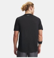 Erkek UA Tech 2.0 Kısa Kollu T-shirt