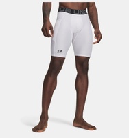 Erkek UA HG Armour Kısa Tayt