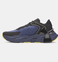Unisex UA Halo Trainer Antrenman Ayakkabısı