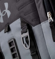 Unisex Sideline Soğutucu Çanta - 24 Can