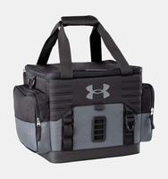 Unisex Sideline Soğutucu Çanta - 24 Can