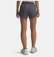 Kadın UA Halo Run Şort