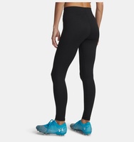 Kadın UA CG Authentics Tayt