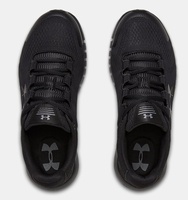 Kadın UA Micro G® Pursuit BP Koşu Ayakkabısı