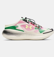 Unisex UA Echo SS Günlük Ayakkabı