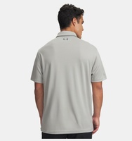 Erkek UA Tech Polo T-shirt