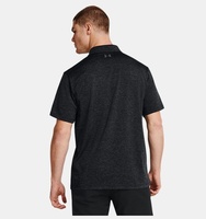 Erkek Playoff 2.0 Polo T-shirt