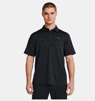 Erkek Playoff 2.0 Polo T-shirt