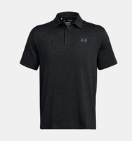 Erkek Playoff 2.0 Polo T-shirt