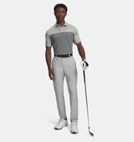 Erkek UA Drive Tapered Pantolon