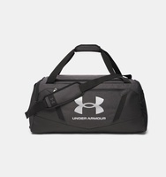 Unisex UA Undeniable 5.0 MD Spor Çanta