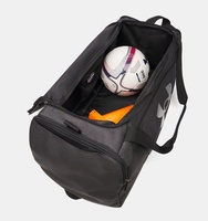 Unisex UA Undeniable 5.0 MD Spor Çanta