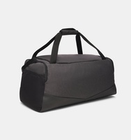 Unisex UA Undeniable 5.0 MD Spor Çanta