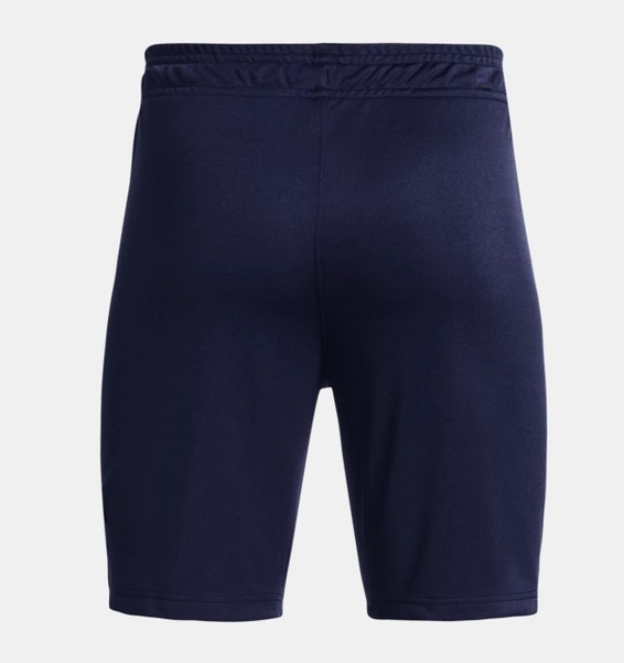 Lacivert Erkek Çocuk UA Core Şort