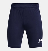 Erkek Çocuk UA Core Şort