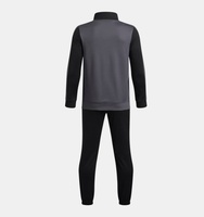 Çocuk UA Rival CB Örme Eşofman Takımı