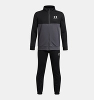 Çocuk UA Rival CB Örme Eşofman Takımı