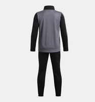 Çocuk UA Rival CB Örme Eşofman Takımı