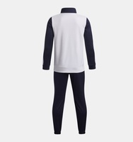 Çocuk UA Rival CB Örme Eşofman Takımı