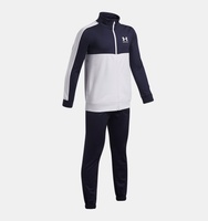 Çocuk UA Rival CB Örme Eşofman Takımı