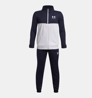 Çocuk UA Rival CB Örme Eşofman Takımı