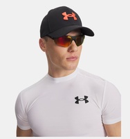 Erkek UA Blitzing Şapka