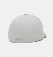 Erkek UA Blitzing Şapka