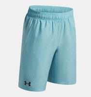 UA Tech Woven Short