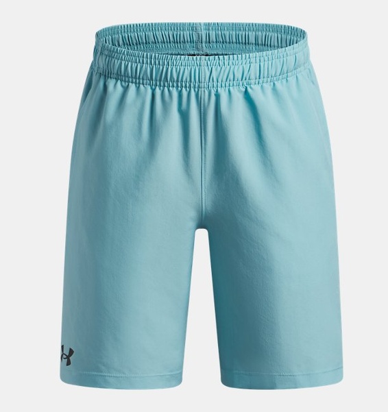 Mavi UA Tech Woven Short