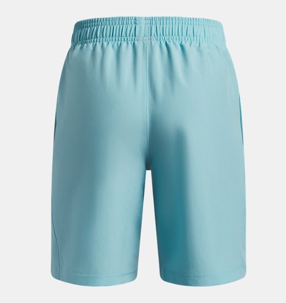 Mavi UA Tech Woven Short