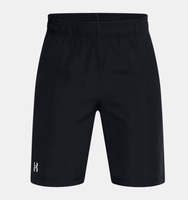 Erkek Çocuk UA Tech Woven Şort