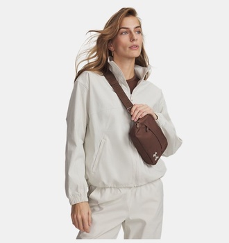 Unisex UA Sportstyle Xbody Bel Çantası