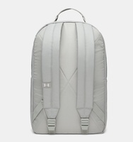 Unisex UA Sportstyle Sırt Çantası