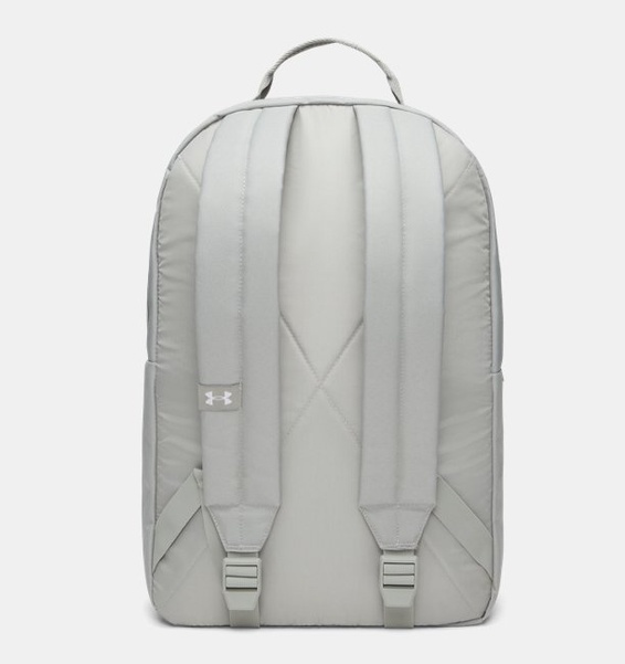 Gri Unisex UA Sportstyle Sırt Çantası