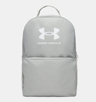 Unisex UA Sportstyle Sırt Çantası