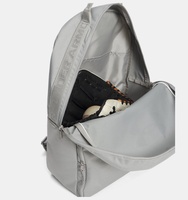 Unisex UA Sportstyle Sırt Çantası