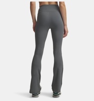 Kadın UA Motion Flare Pantolon