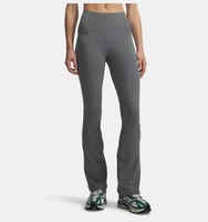 Kadın UA Motion Flare Pantolon