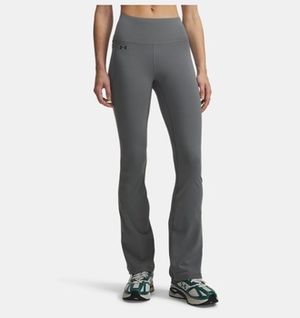 Kadın UA Motion Flare Pantolon
