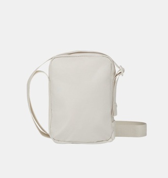 Unisex UA SportStyle Lite Crossbody Çanta