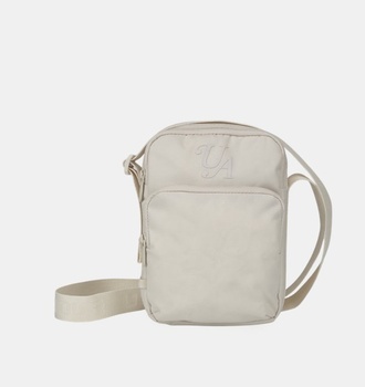 Unisex UA SportStyle Lite Crossbody Çanta