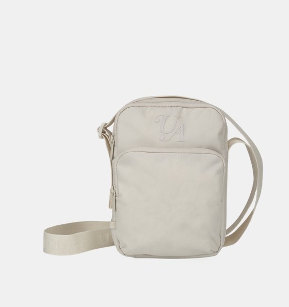 Taş Unisex UA SportStyle Lite Crossbody Çanta