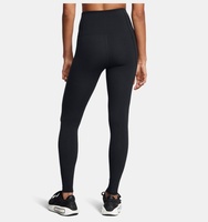 Kadın UA Motion Ultra Yüksek Bel Tayt