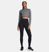 Kadın UA Motion Ultra Yüksek Bel Tayt