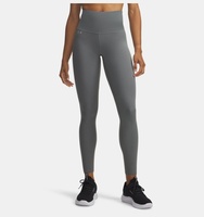 Kadın UA Motion Ultra Yüksek Bel Tayt