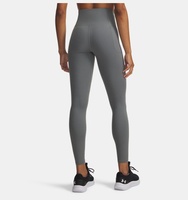 Kadın UA Motion Ultra Yüksek Bel Tayt