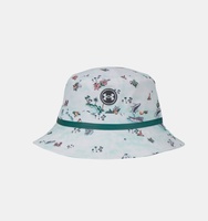 Unisex UA Driver Golf Bucket Şapka