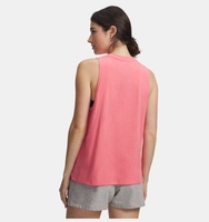 Kadın UA Rival Muscle Atlet