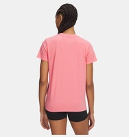 Kadın Campus Core Kısa Kollu T-shirt