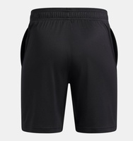 Çocuk UA Tech Logo Şort